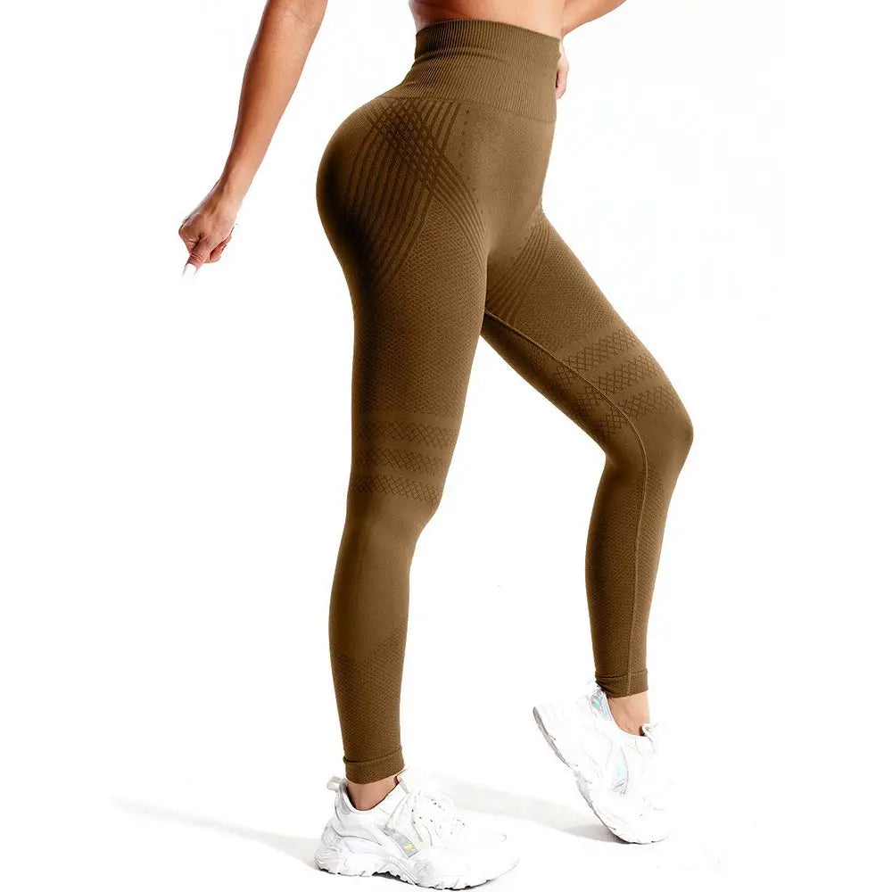 SILENE - Leggins anticellulite