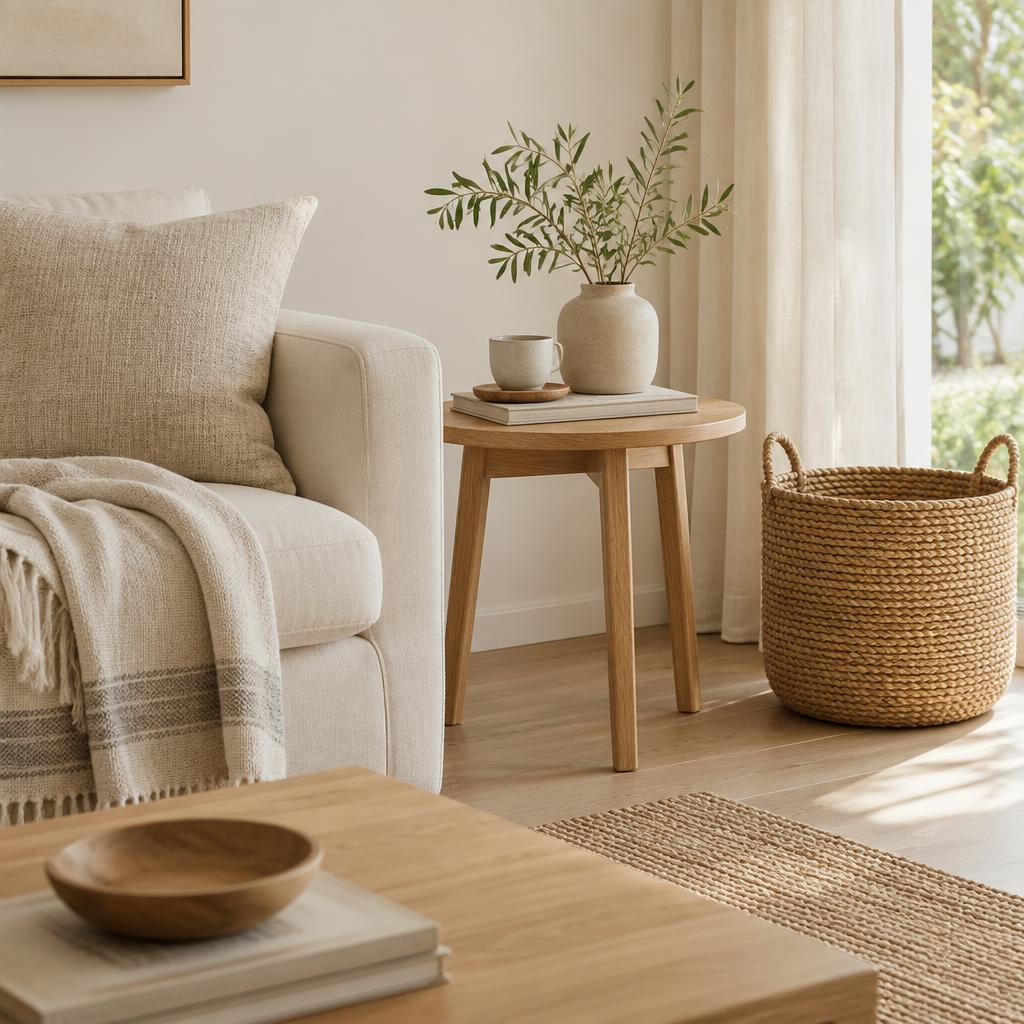 Categoria Casa