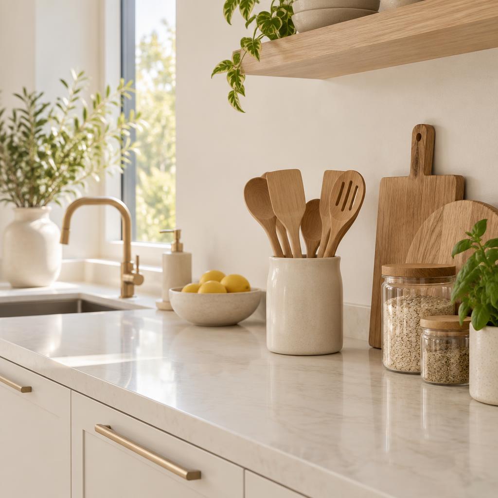 Categoria Cucina