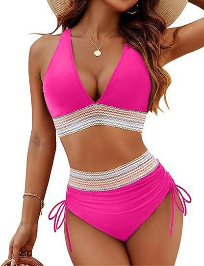 Bikini SERENA