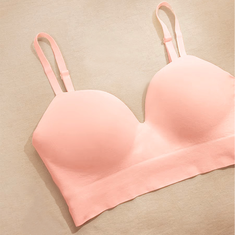 SERENA - Reggiseno Comfort