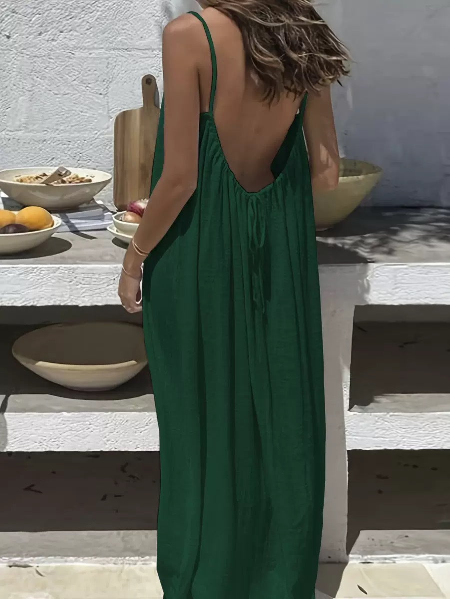 Abito BRISA