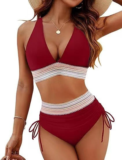 Bikini SERENA
