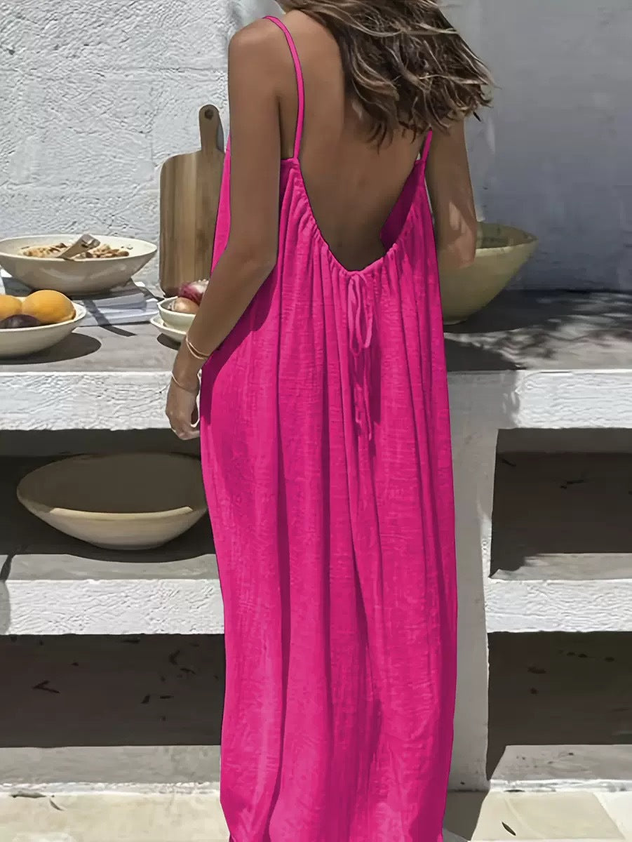 Abito BRISA