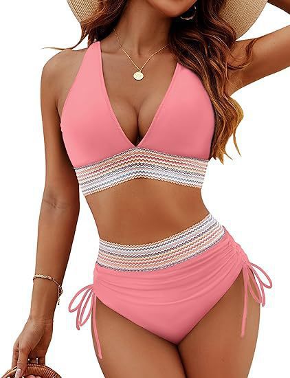 Bikini SERENA