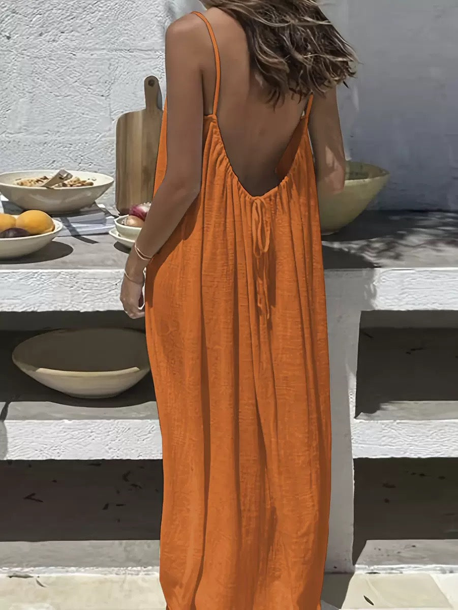 Abito BRISA