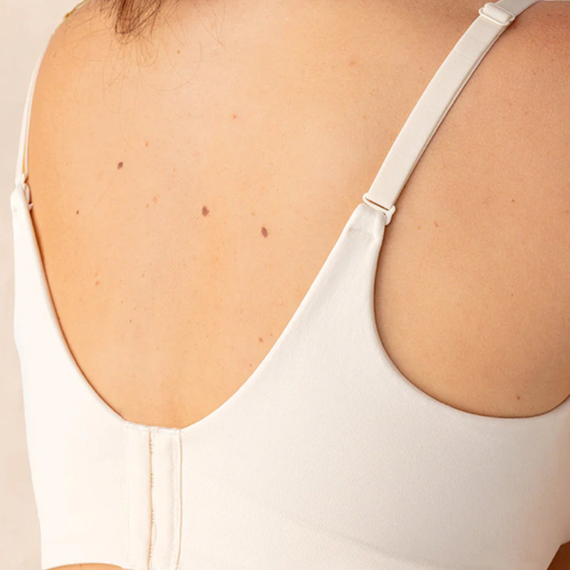 SERENA - Reggiseno Comfort