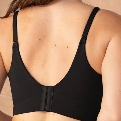 SERENA - Reggiseno Comfort