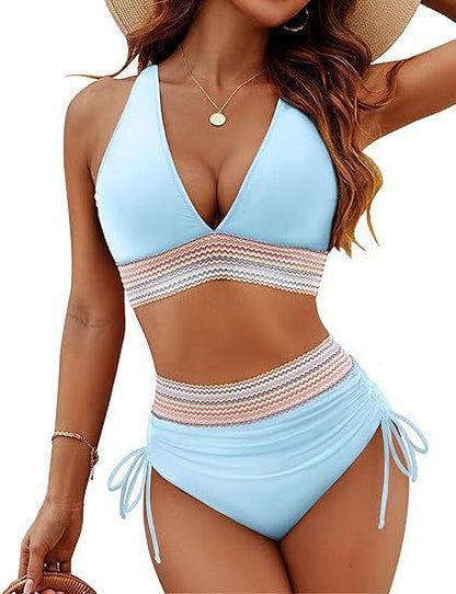 Bikini SERENA