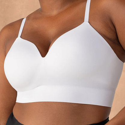 SERENA - Reggiseno Comfort