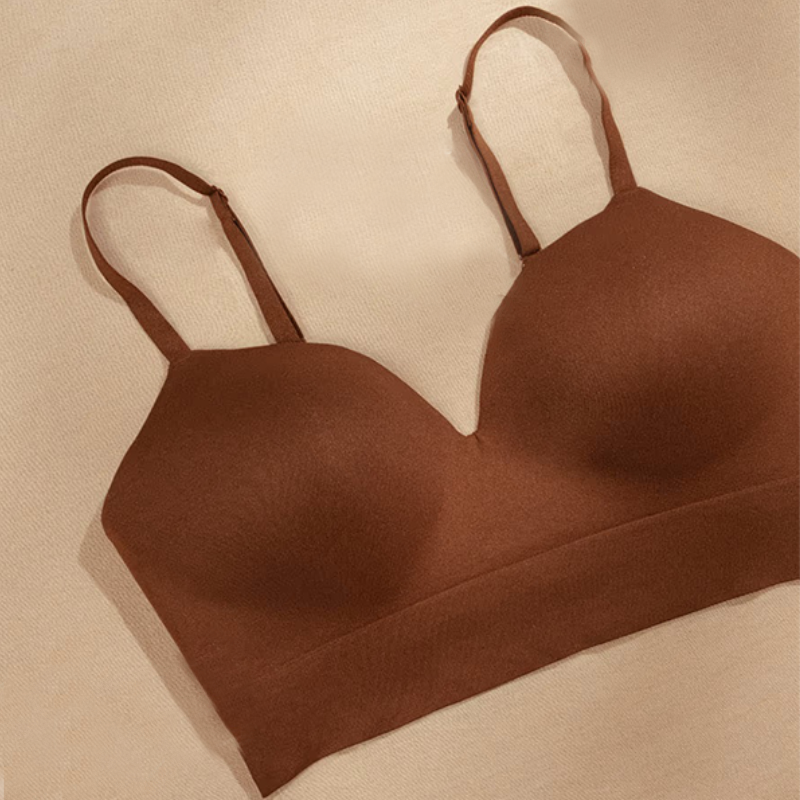 SERENA - Reggiseno Comfort