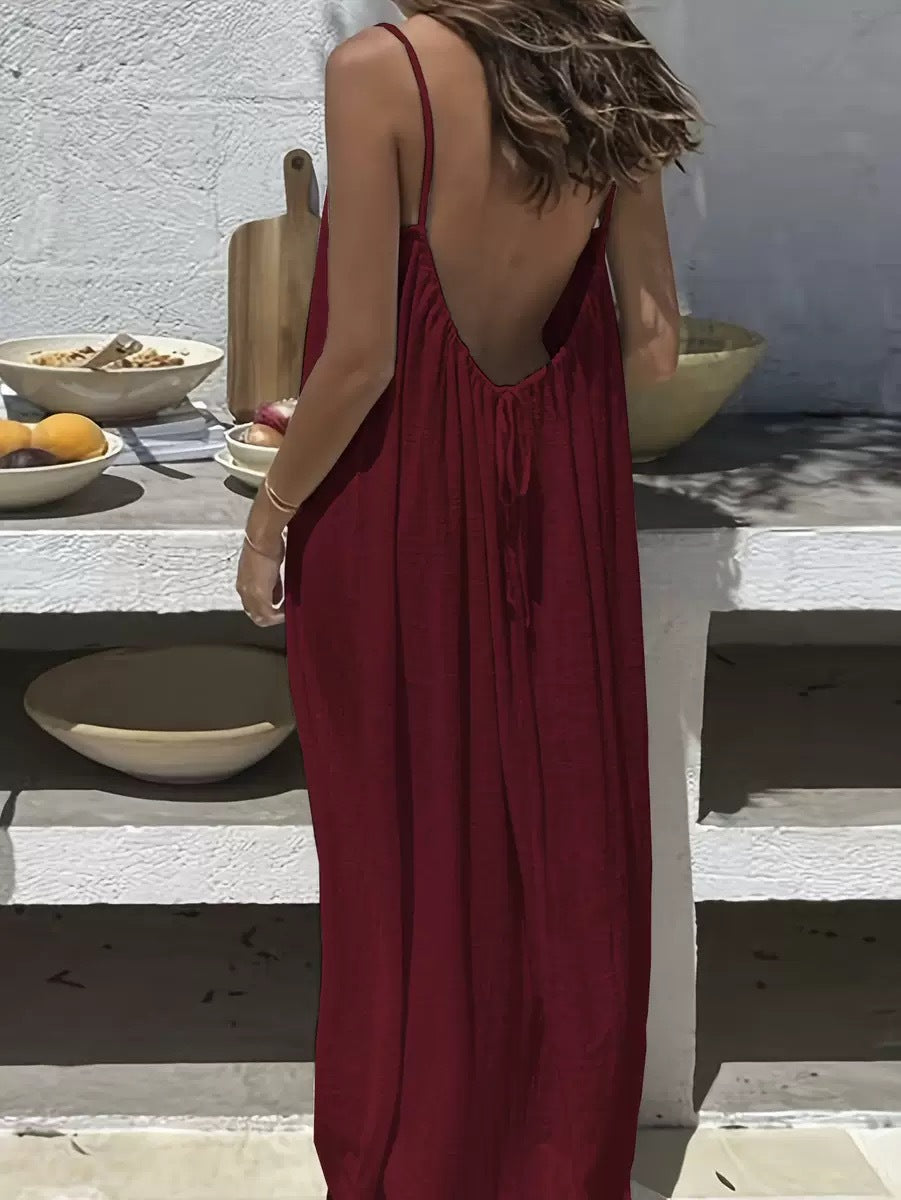 Abito BRISA