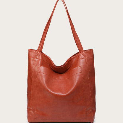 ALICE - Borsa in ecopelle