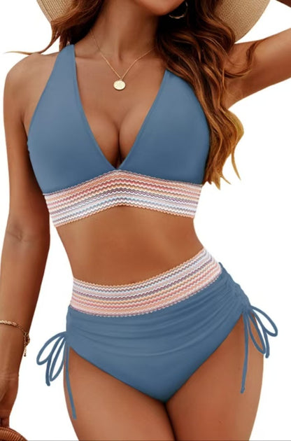 Bikini SERENA