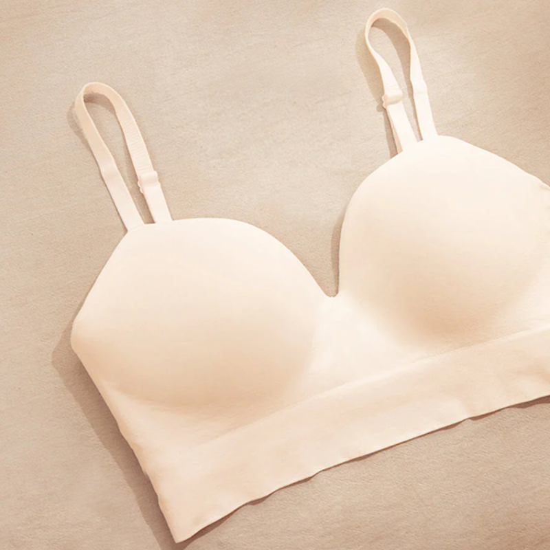 SERENA - Reggiseno Comfort