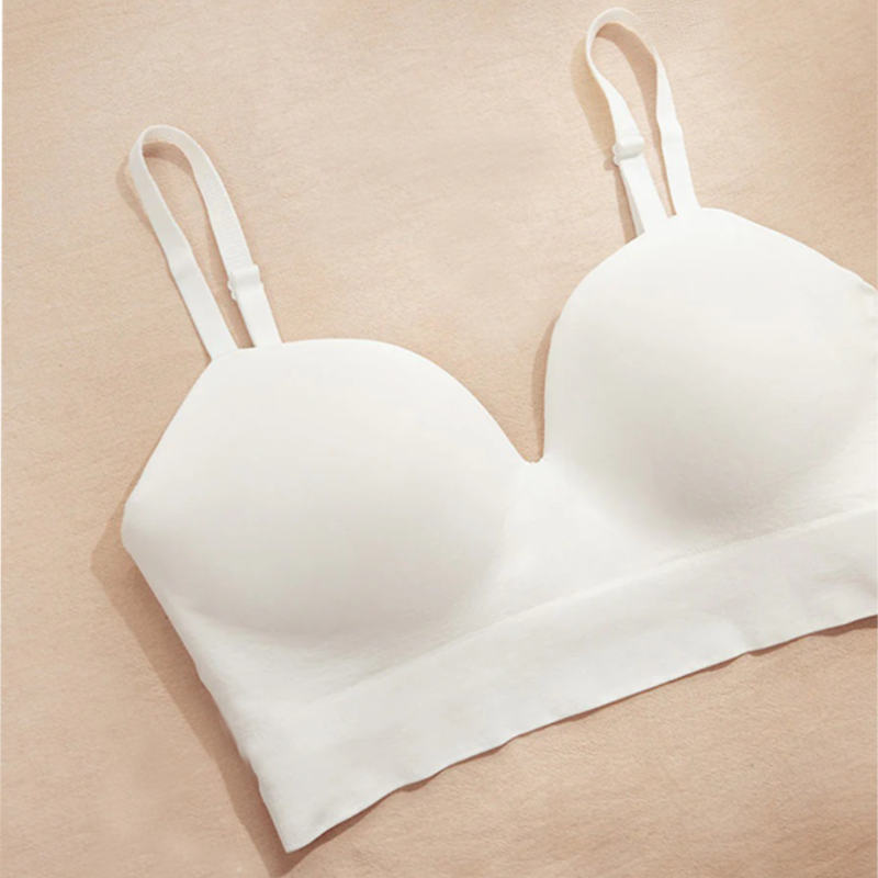 SERENA - Reggiseno Comfort