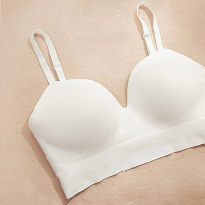SERENA - Reggiseno Comfort